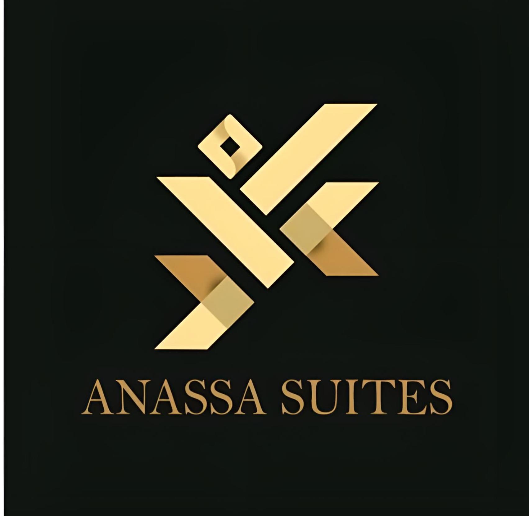 Anassa Cozy Apartment 9 Heraklion  Exterior photo